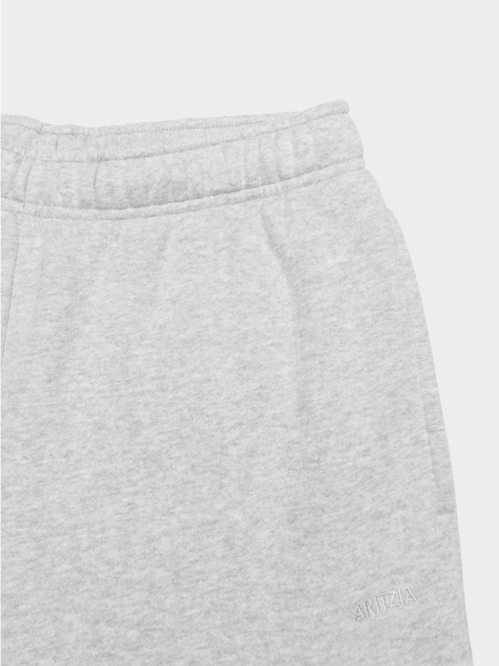 Aritzia Woman’s Cozy Fleece Mega Cargo Jogger - Picture 3 of 14